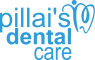 pillais-logo-color-logo